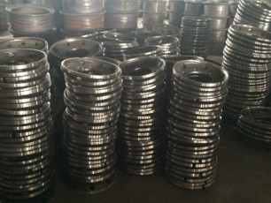 PiȦ